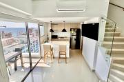 Top Cartagena de Indias