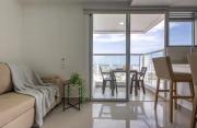 Top Cartagena de Indias