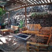 Top San José de Maipo Top San José de Maipo