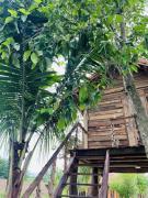 Top Ấp Quảng Giáo