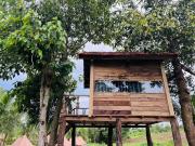 Top Ấp Quảng Giáo