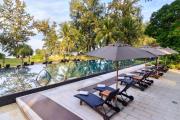 Top Mai Khao Beach