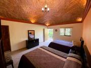 Top Ixtlahuacán de los Membrillos