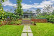 Top Virajpet