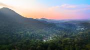 Top Virajpet