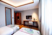 Top Beijing