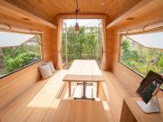 Top Utsunomiya Top Utsunomiya