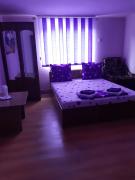 Top Băile Herculane