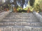 Top Arequipa