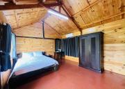 Top Ấp Quảng Giáo