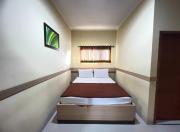 Hotel Cemara Hijau