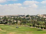 New cairo Golf Estate