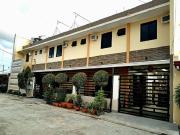 Tagum Hostel by Residencia Dara