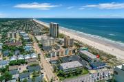 Top Jacksonville Beach