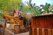 Top Kuta Lombok
