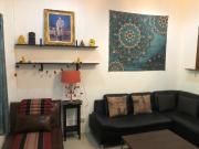 Blue House Koh Samet