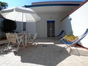 Top Isola delle Femmine