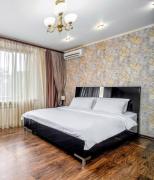 Lux Apartment Gorkiy Park
