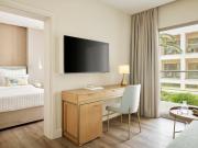 Top Agios Ioannis Peristeron