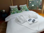 Top Cagnes-sur-Mer Top Cagnes-sur-Mer