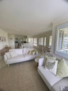 Top Shoalhaven Heads