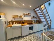 Au charme de la Cour