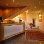 Sullivan Ristorante Hotel