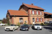 Top Löffingen