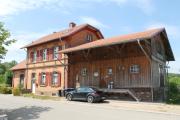 Top Löffingen