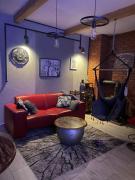 Top Stare Kiełbonki Top Stare Kiełbonki