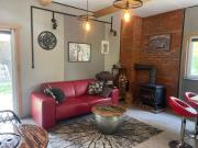 Top Stare Kiełbonki Top Stare Kiełbonki