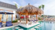 Top Nusa Lembongan