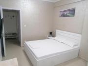 Top Mamaia Nord Top Mamaia Nord