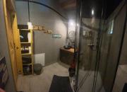 Top Stare Kiełbonki Top Stare Kiełbonki