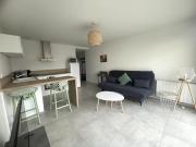 À proximité immédiate de la mer 2