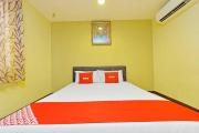 Top Johor Bahru