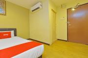 Top Johor Bahru