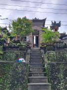 Top Ubud