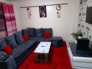 Reddz Apartment Nairobi South B