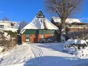 Top Sankt Margarethen