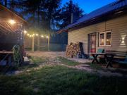 Top Stare Kiełbonki Top Stare Kiełbonki