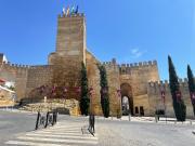 Apartamentos Lucero de Europa Apartamentos Lucero de Europa