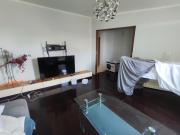 3 Pokojowe mieszkanie w Koszalinie