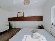 Place To Chill - Proche Marché De Noël