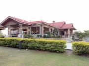 บ้านไร่ปฤษฎางค์ มวกเหล็ก, สระบุรี