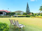 บ้านไร่ปฤษฎางค์ มวกเหล็ก, สระบุรี