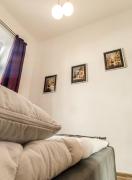 Top Kraków Top Kraków