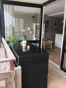 Top Deauville Top Deauville