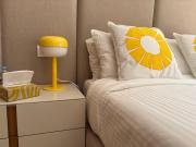 Maya Suites - Appartement Design et Terrasse Privative