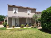 Top LʼIsle-sur-la-Sorgue